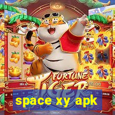 space xy apk